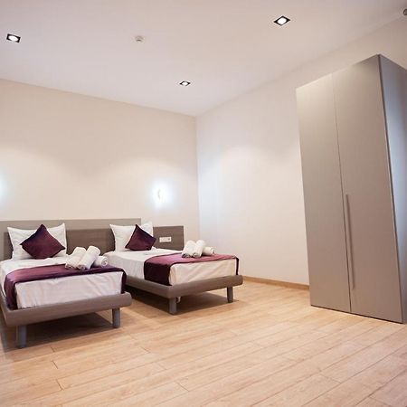 5 Wood Hotel & Spa Tasjkent Exteriör bild